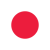 1-removebg-preview