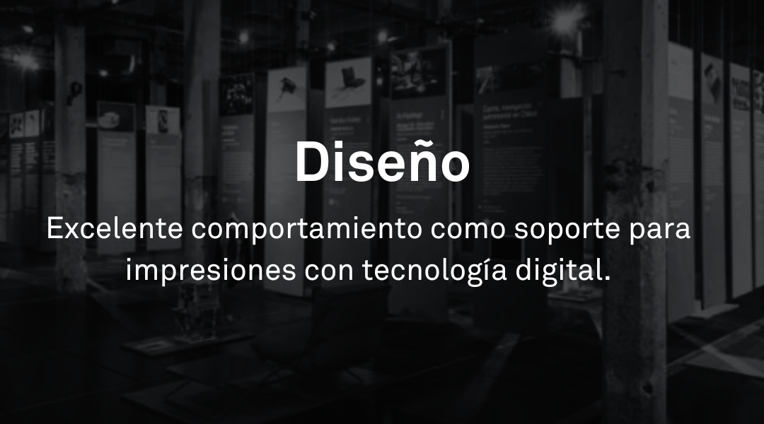 Arquitectura Efímera (5)-1