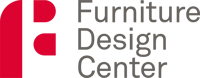 FDC LogoSlogan completo sin fondo-2