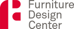 FDC LogoSlogan completo sin fondo-4