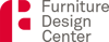 FDC LogoSlogan completo sin fondo-4 FDC LogoSlogan completo sin fondo-4