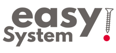 Logo easy system (16)