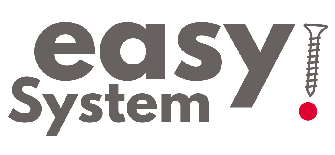 Logo easy system (16)