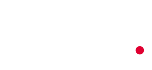 Logo easy system (17)