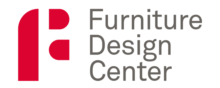 Logos Fd Center (1)