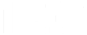 Logos Fd Center (2)