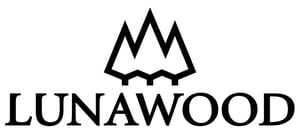 Lunawood_logo (1)