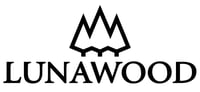 Lunawood_logo (1)