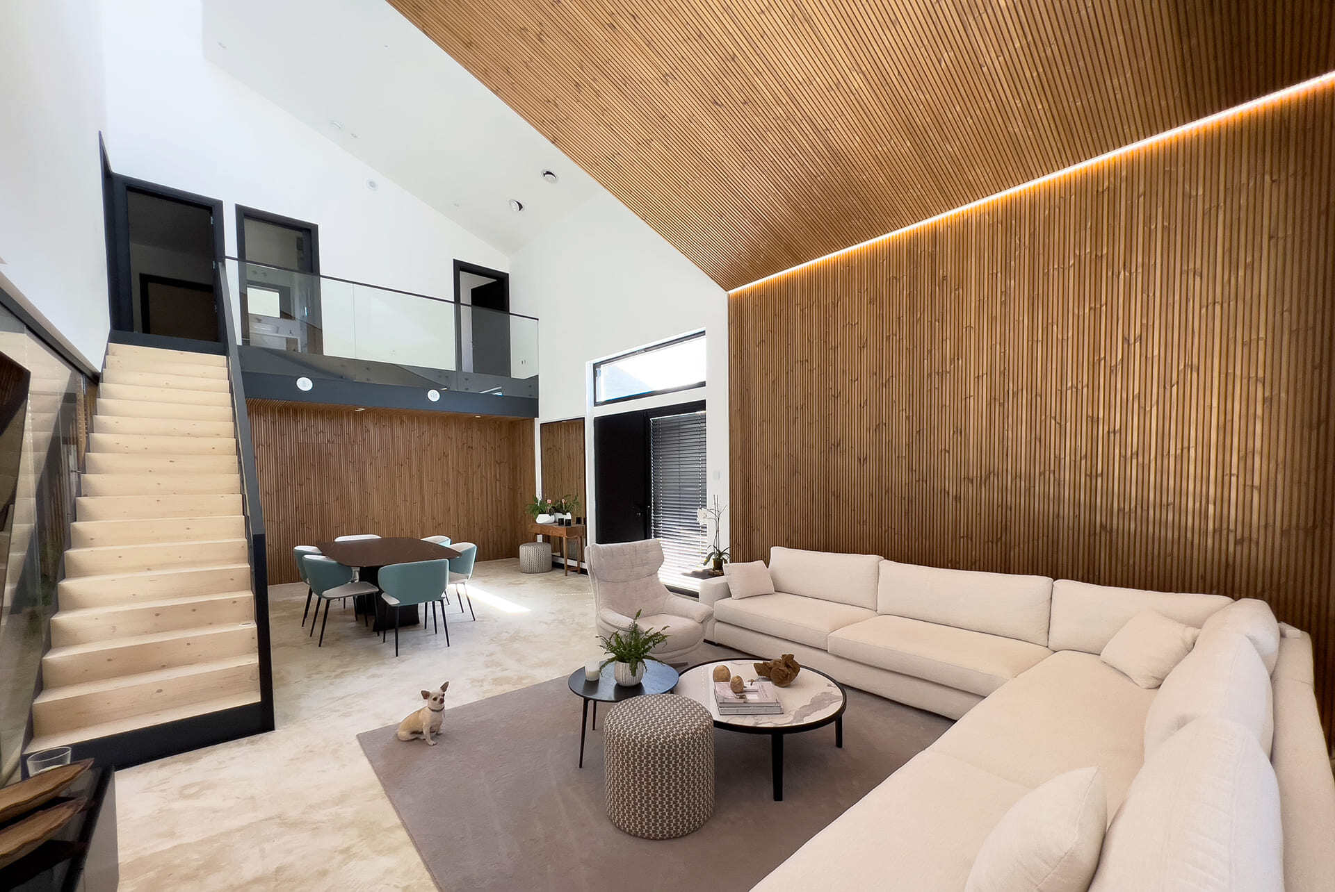 Lunawood_thermowood_trio_interior_10-1