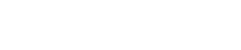 Materializando Sueños Frases Imagen (1920 × 500 px) (1)