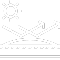 Íconos para Pag Web (2)-1