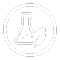 Íconos para Pag Web-1