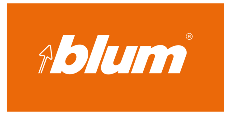 Blum Logo