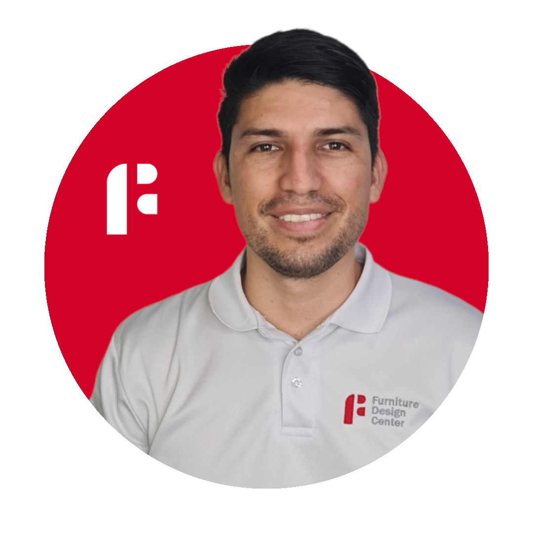 Carlos
