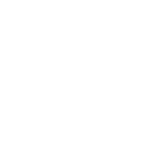 Diseño sin título - 2022-10-26T115354.264