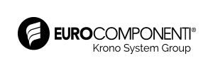 EUROCOMPONENTI.b994c47edb9329686220e13ce0df1af4-1