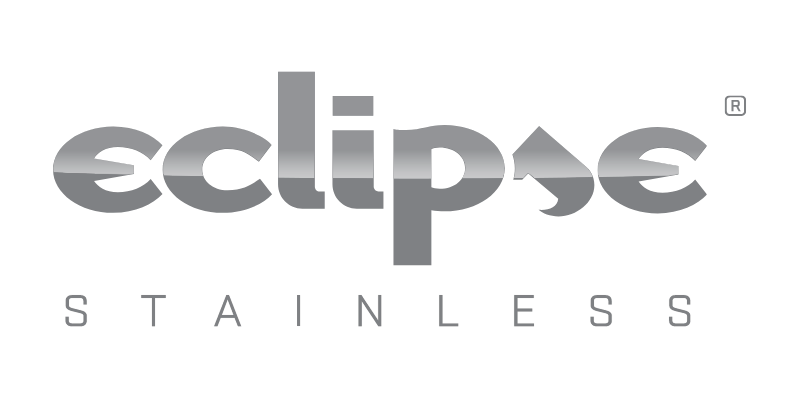 Eclipse Logo