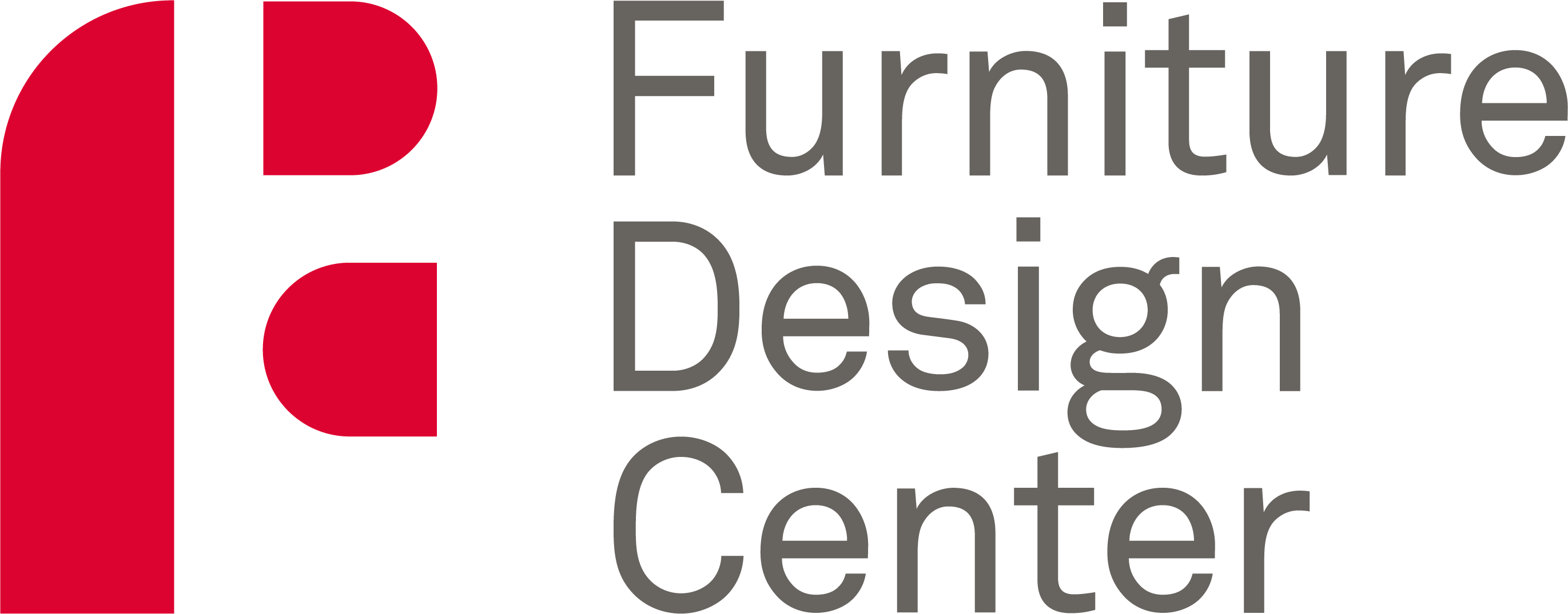 FDC LogoSlogan completo sin fondo-2