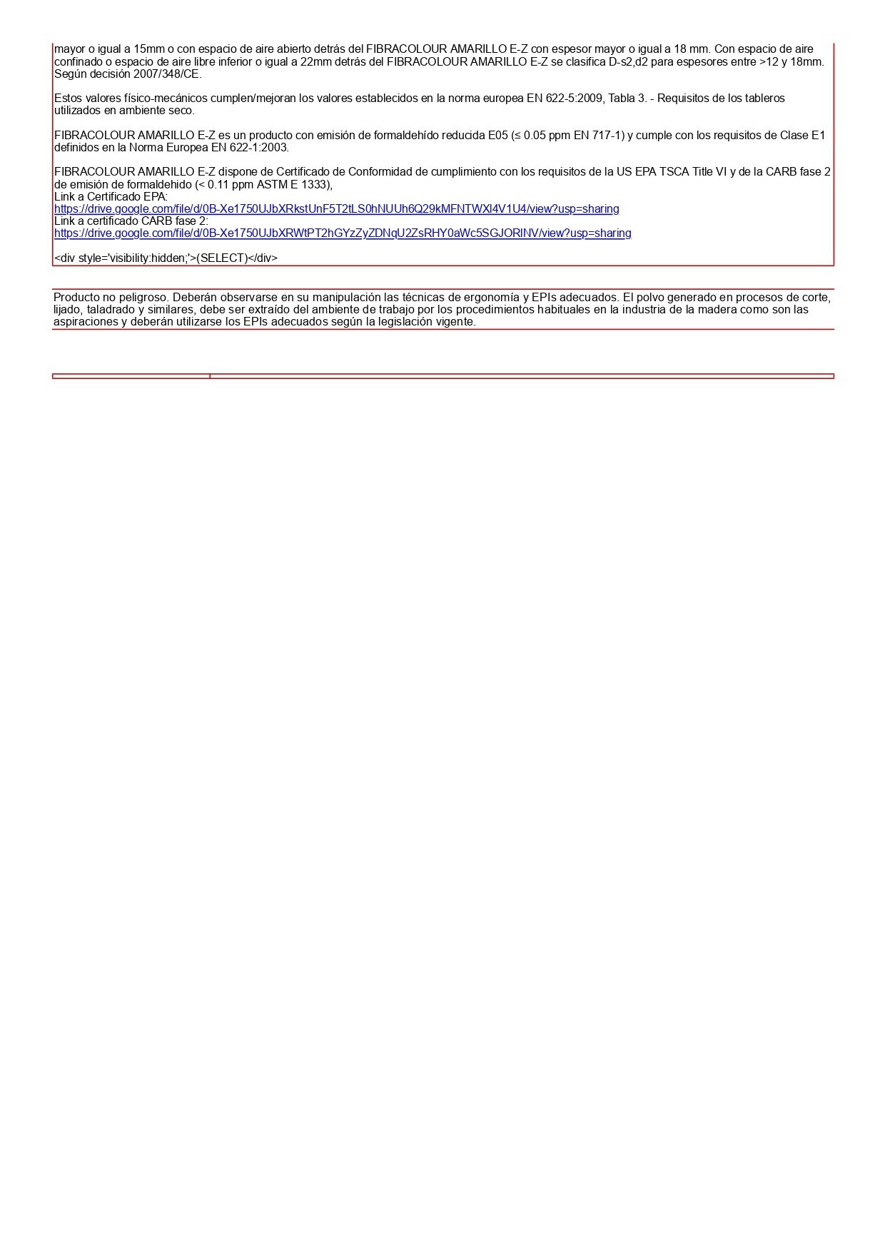 Ficha Tecnica Gris - Fibracolour_page-0002