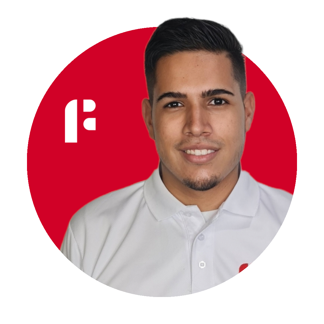 Kevin Arauz