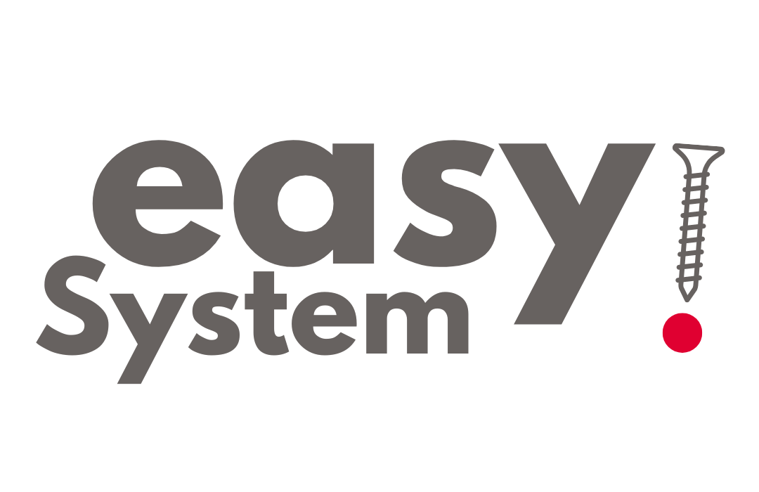 Logo easy system (13)