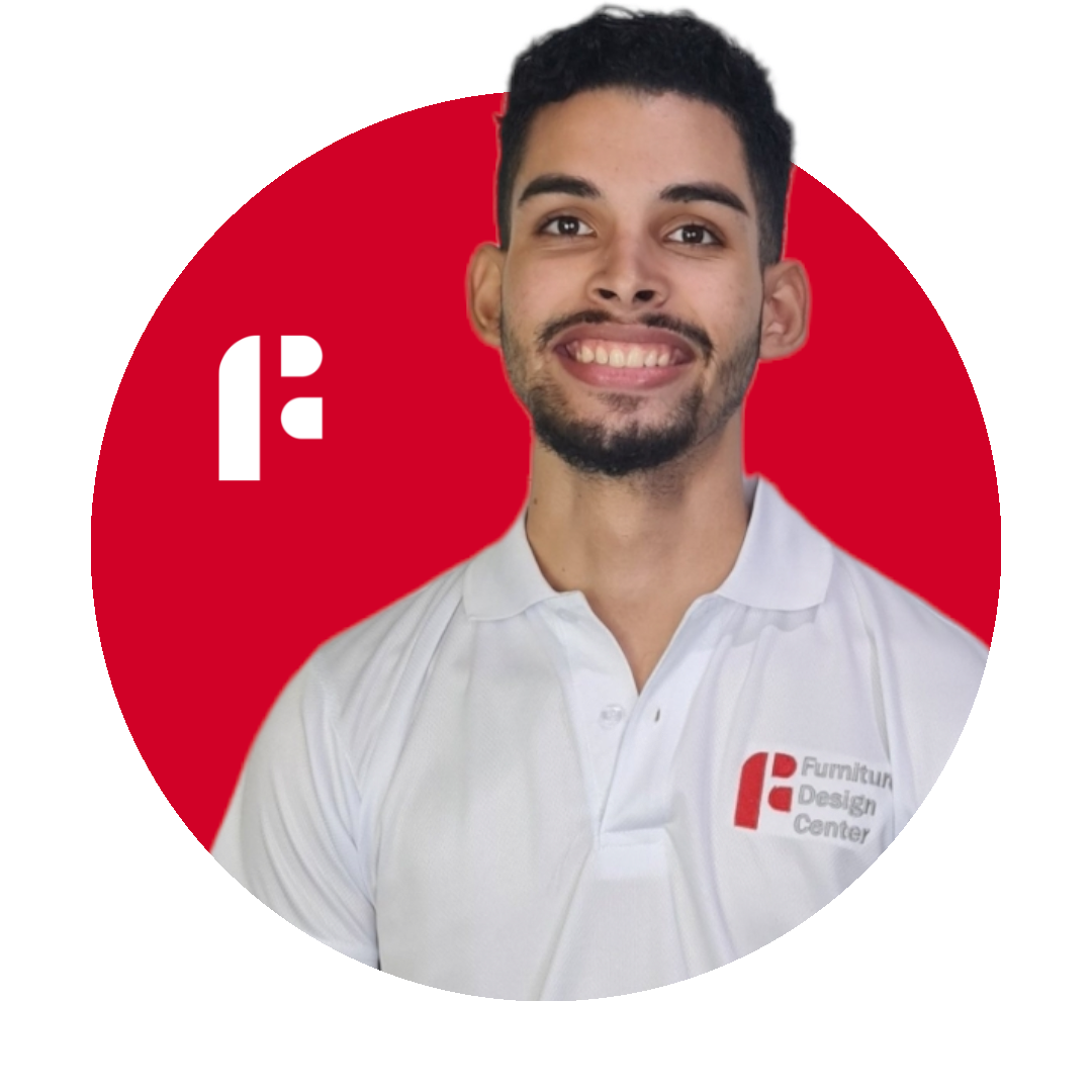 Luis