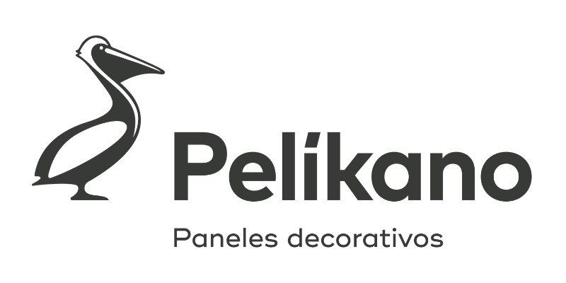 Pelikano Logo