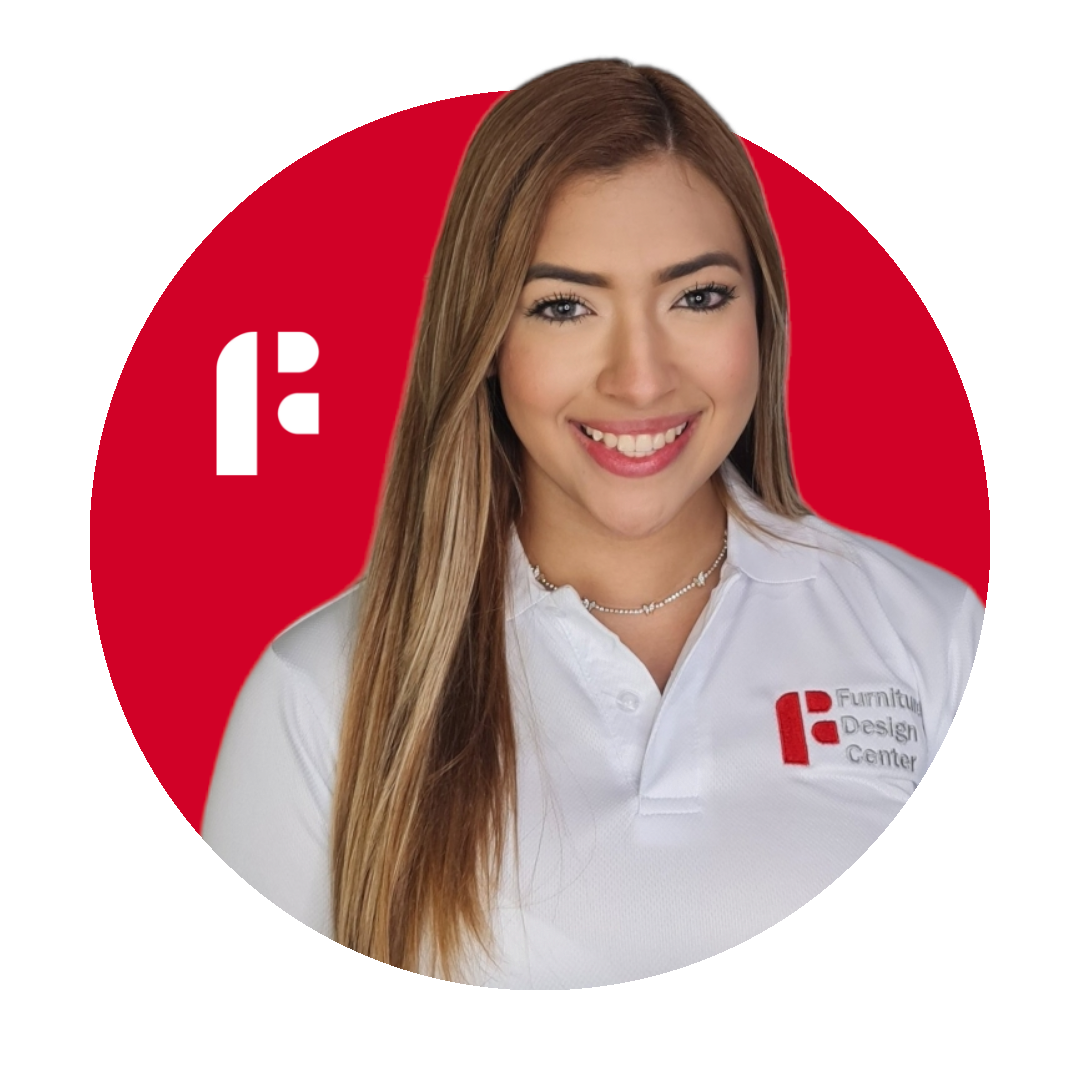 Perfil Corporativo de WhatsApp (13)