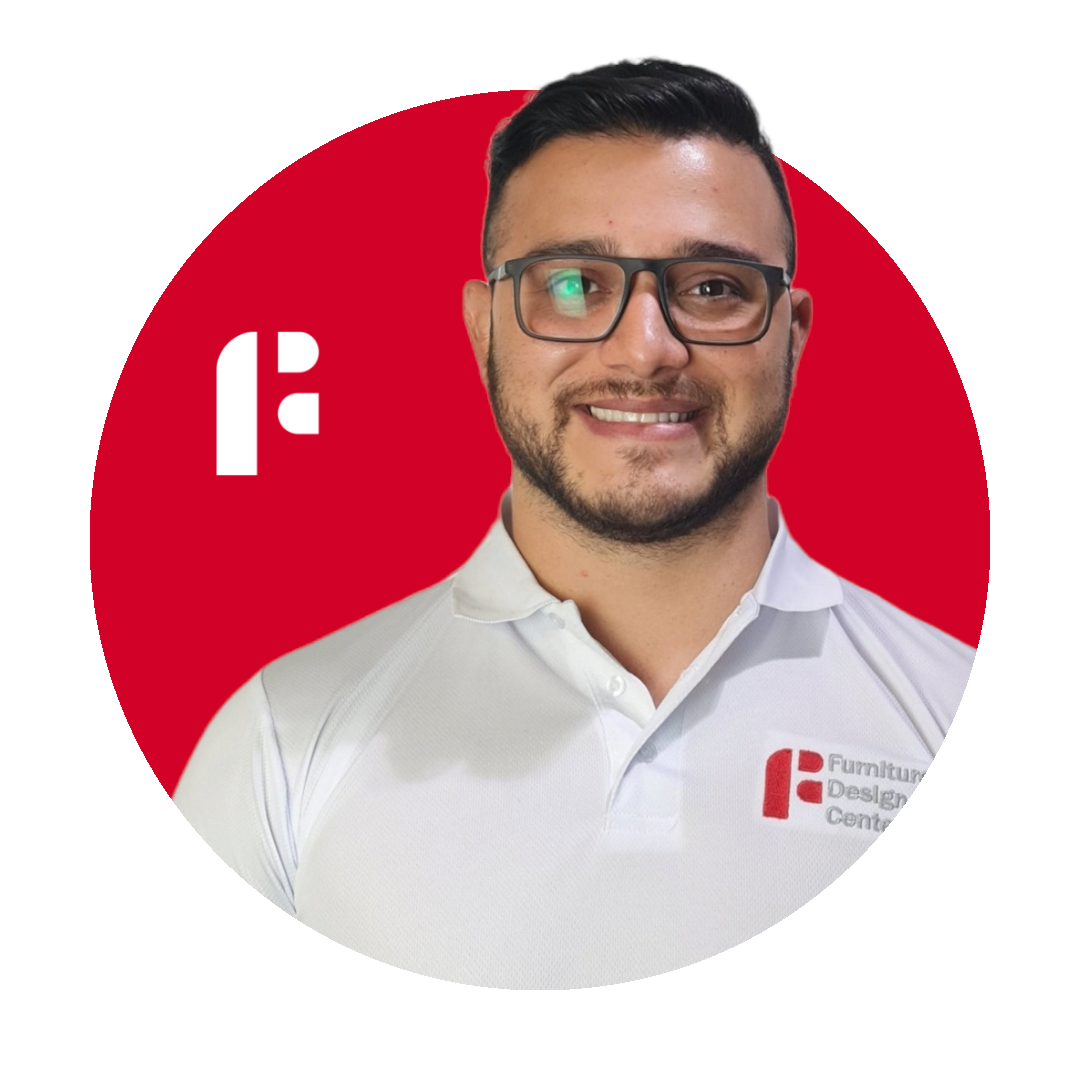 Perfil Corporativo de WhatsApp (19)