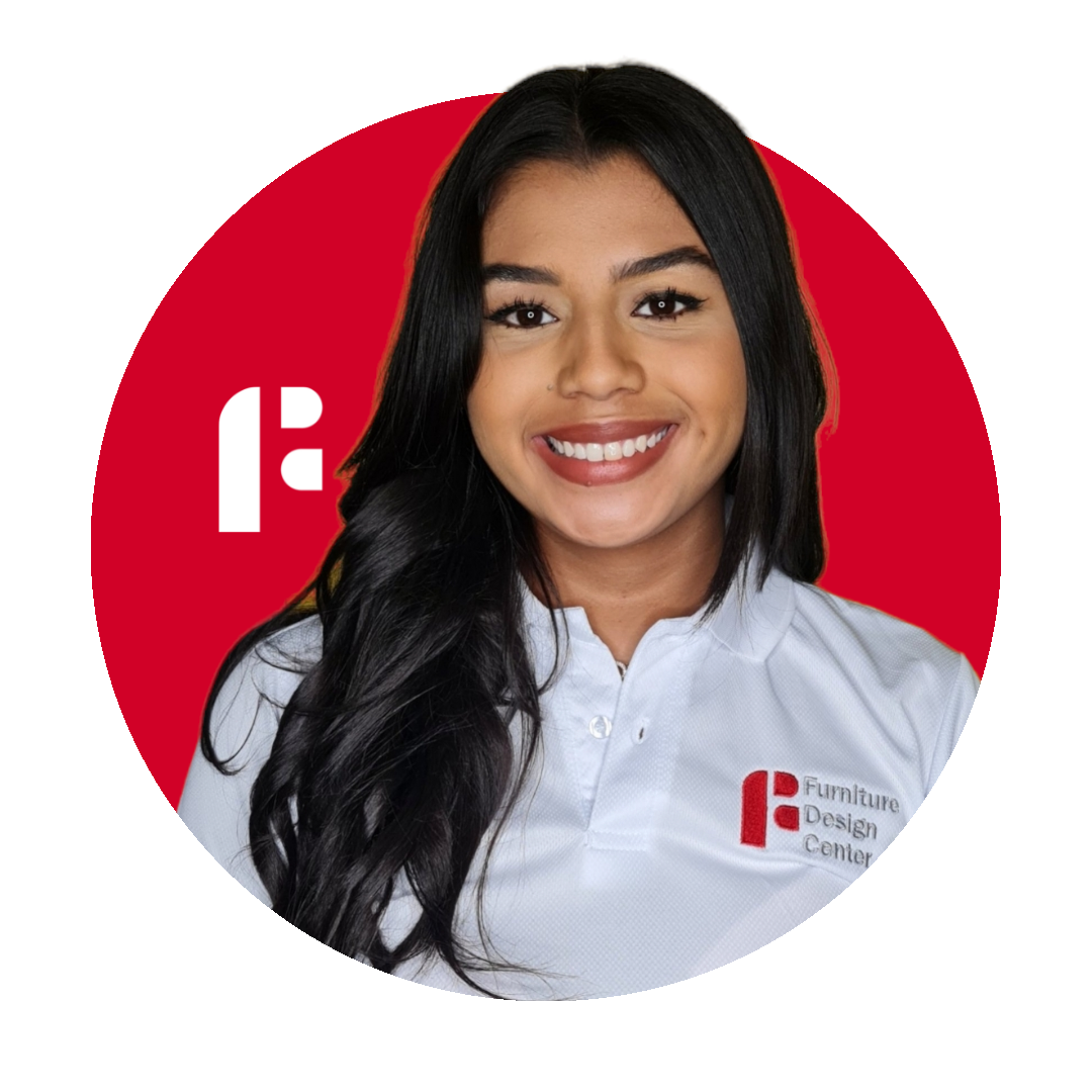 Asesor de Ventas