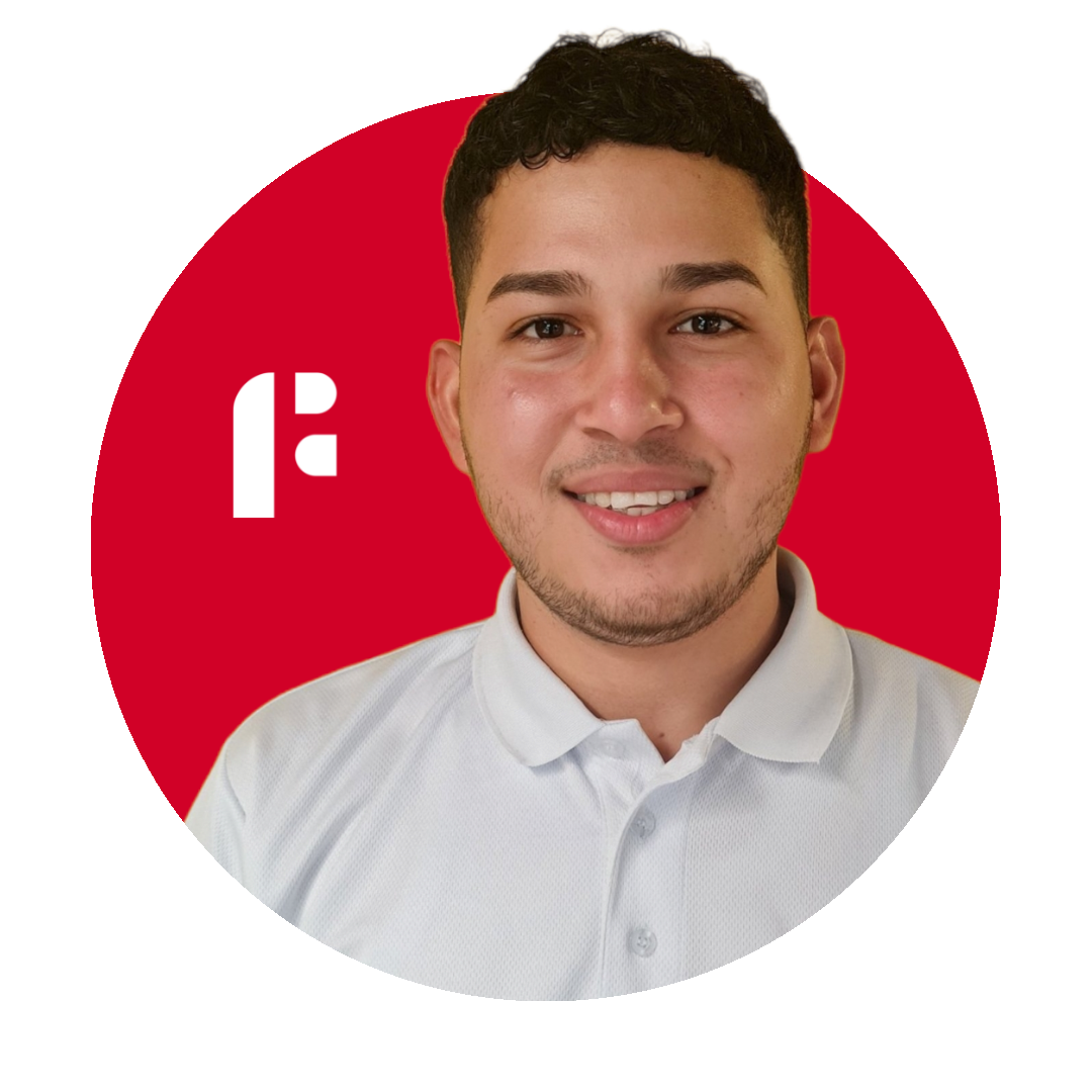 Perfil Corporativo de WhatsApp (58)