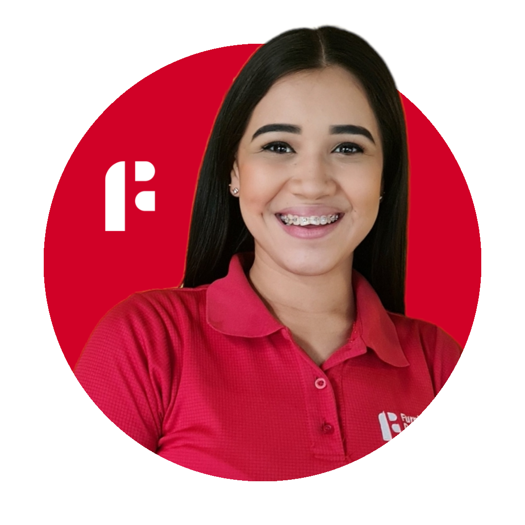 Perfil Corporativo de WhatsApp (68)