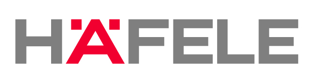hafele-logo