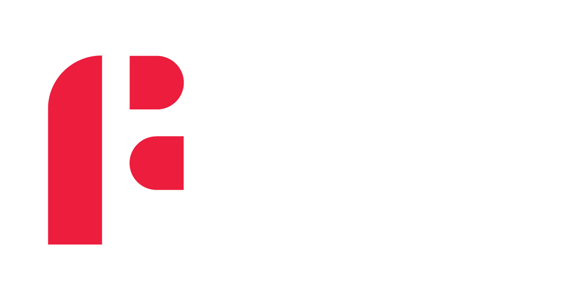 logo FDC ROJO CON LETRAS BLANCAS PARA FONDO OSCURO-1